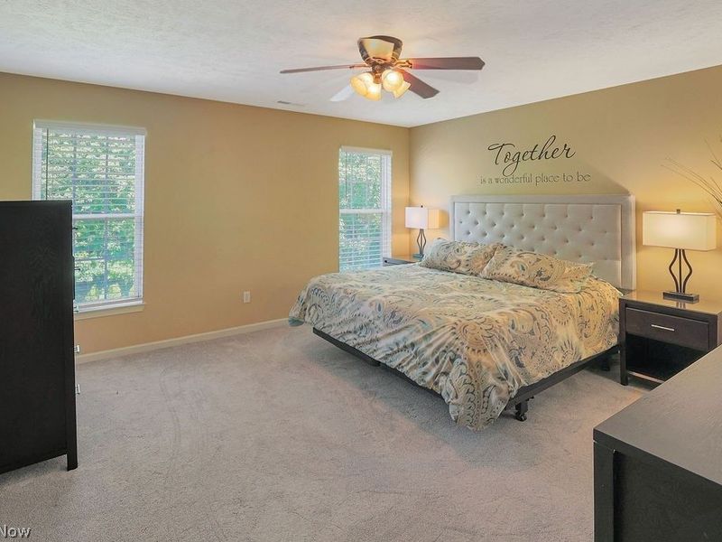 679 Jockeys Circle , Avon Lake, OH 44012 Photo 10
