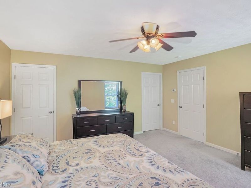 679 Jockeys Circle , Avon Lake, OH 44012 Photo 11