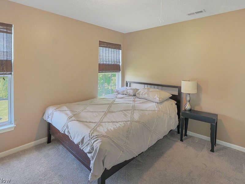 679 Jockeys Circle , Avon Lake, OH 44012 Photo 14