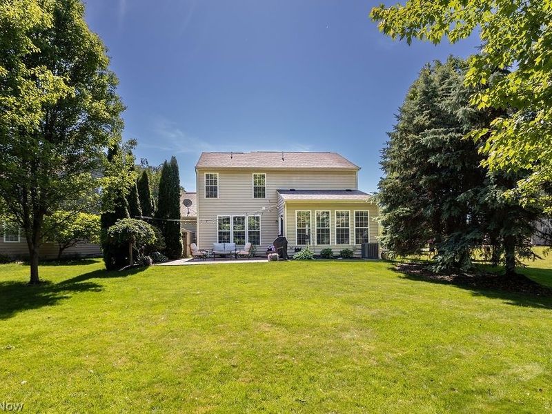 679 Jockeys Circle , Avon Lake, OH 44012 Photo 21