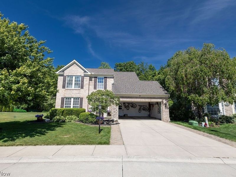 679 Jockeys Circle , Avon Lake, OH 44012 Photo 22