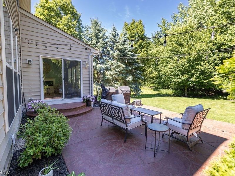 679 Jockeys Circle , Avon Lake, OH 44012 Photo 23