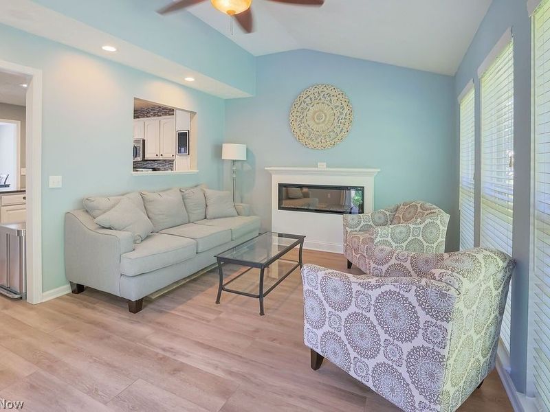 679 Jockeys Circle , Avon Lake, OH 44012 Photo 7