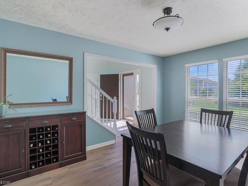 679 Jockeys Circle , Avon Lake, OH 44012 Photo 8