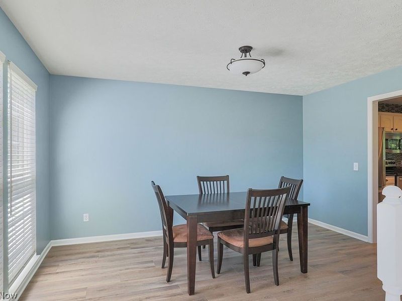 679 Jockeys Circle , Avon Lake, OH 44012 Photo 9