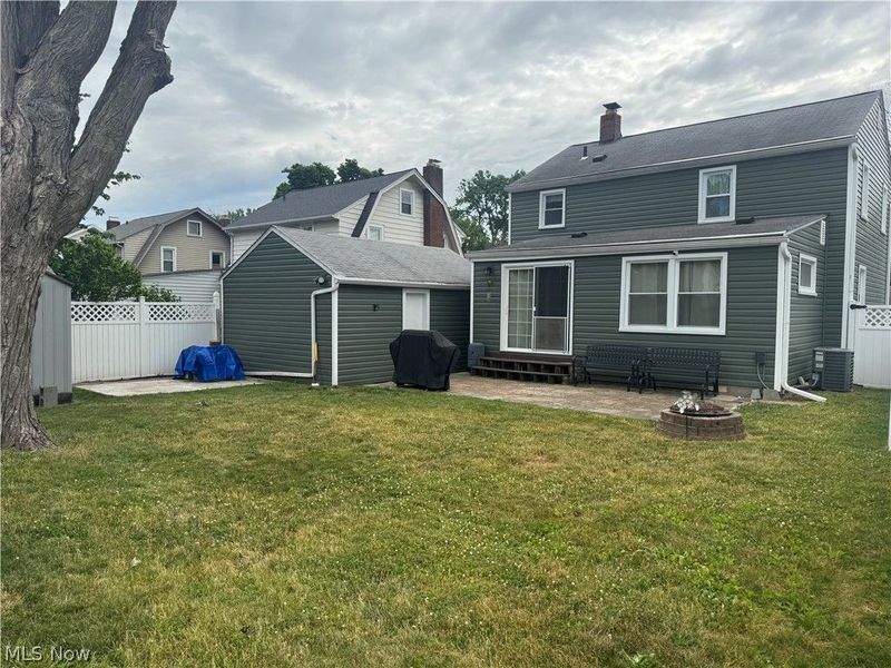 86 Hartshorn Drive , Painesville, OH 44077 Photo 35