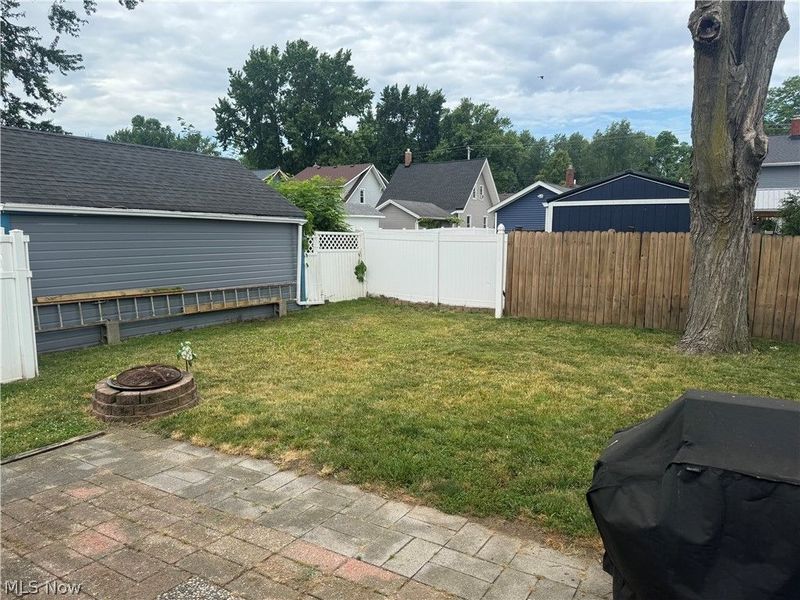 86 Hartshorn Drive , Painesville, OH 44077 Photo 38