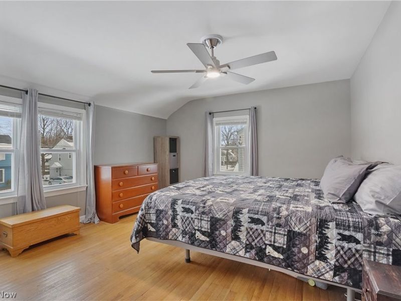 86 Hartshorn Drive , Painesville, OH 44077 Photo 4