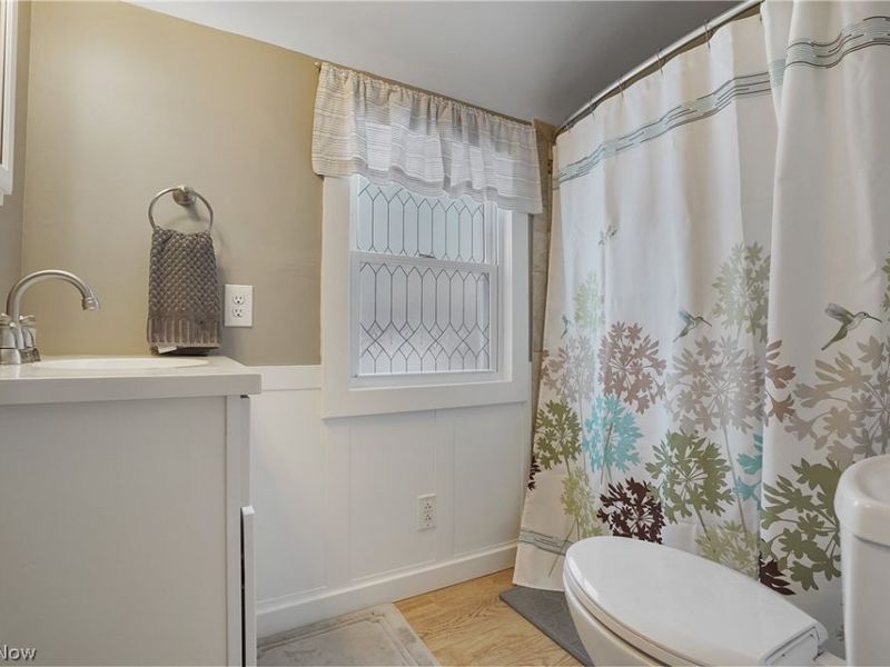 86 Hartshorn Drive , Painesville, OH 44077 Photo 5