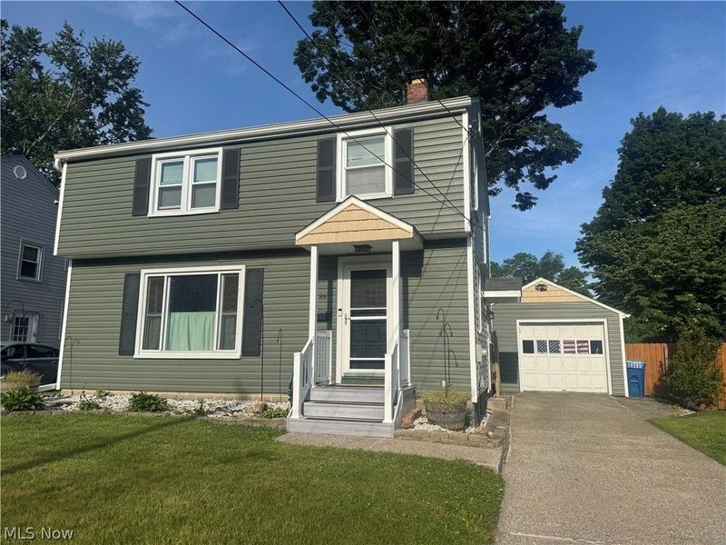 86 Hartshorn Drive , Painesville, OH 44077 Photo 7