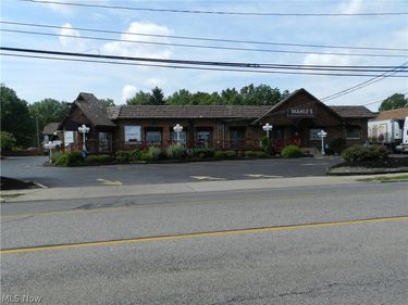 24945 Detroit Road, Westlake, OH 44145