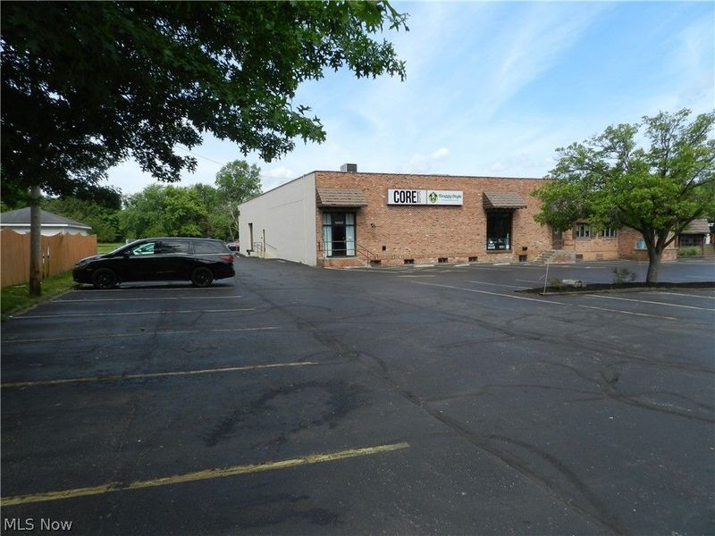 24945 Detroit Road , Westlake, OH 44145 Photo 3