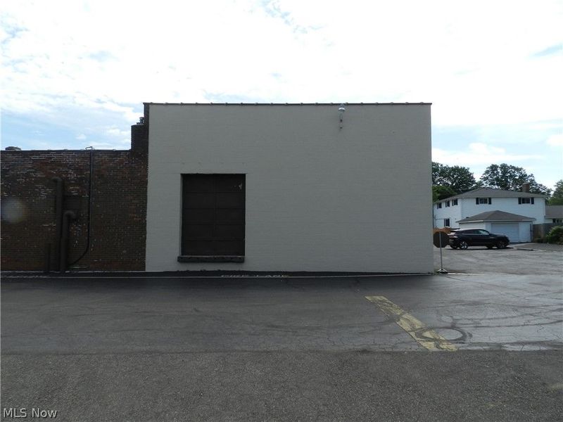 24945 Detroit Road , Westlake, OH 44145 Photo 5