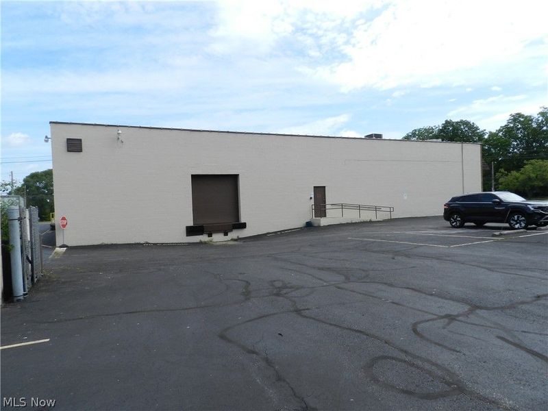 24945 Detroit Road , Westlake, OH 44145 Photo 6