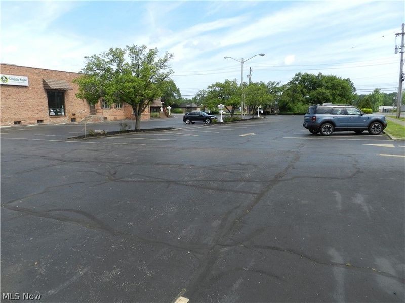 24945 Detroit Road , Westlake, OH 44145 Photo 7