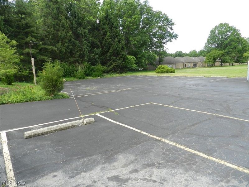 24945 Detroit Road , Westlake, OH 44145 Photo 8