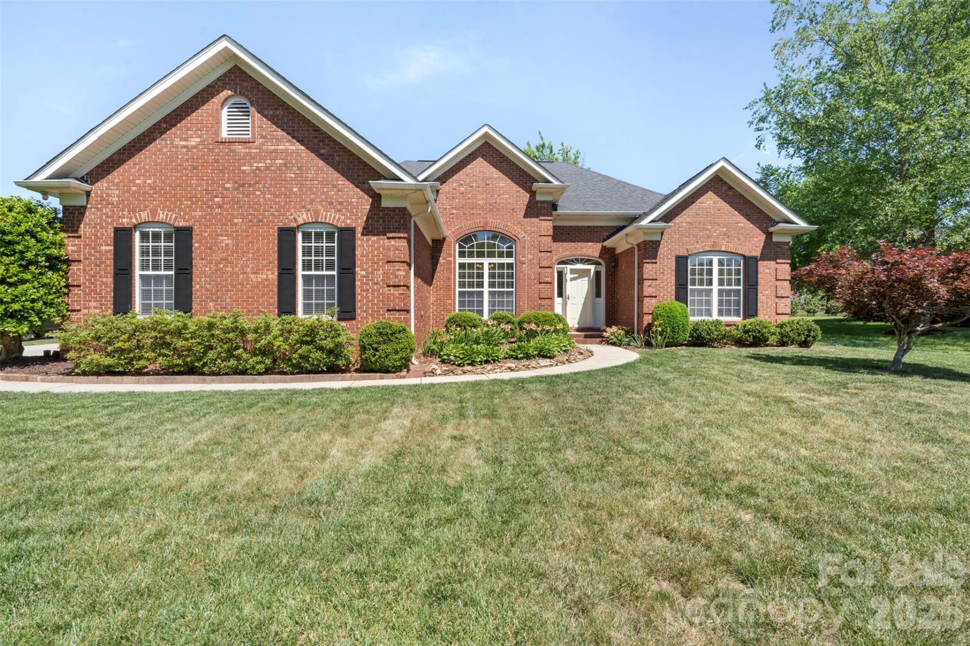 4006 Jubilee Court, Concord, NC 28027 Main Photo