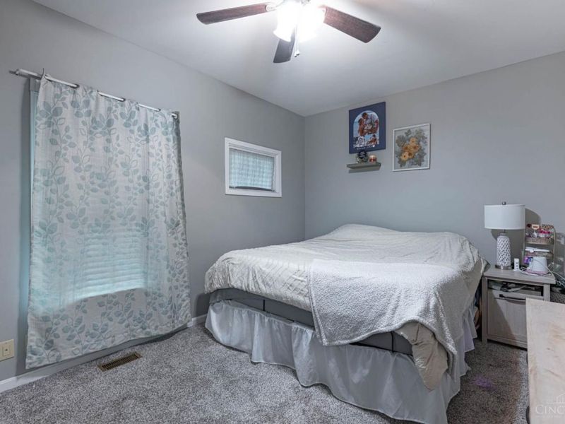 16 Burton Road, Middletown, OH 45044 Photo 12