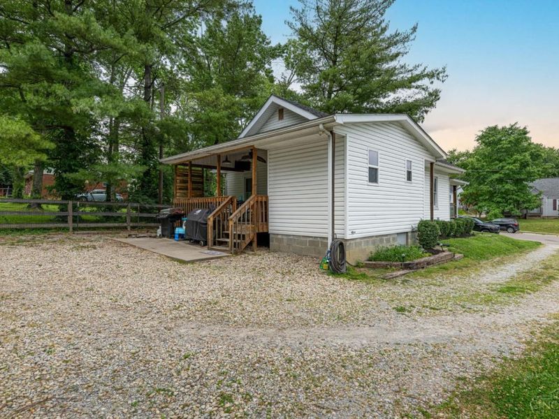 16 Burton Road, Middletown, OH 45044 Photo 17