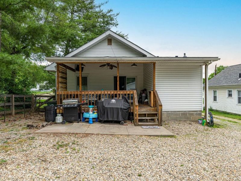 16 Burton Road, Middletown, OH 45044 Photo 18