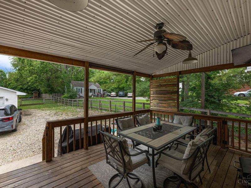16 Burton Road, Middletown, OH 45044 Photo 19