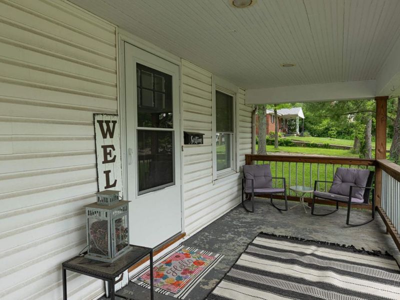 16 Burton Road, Middletown, OH 45044 Photo 2