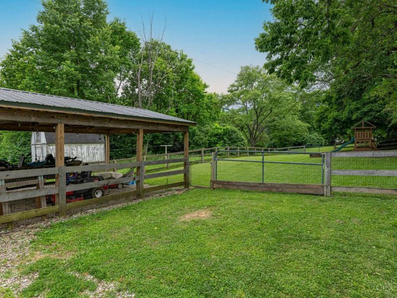 16 Burton Road, Middletown, OH 45044 Photo 23