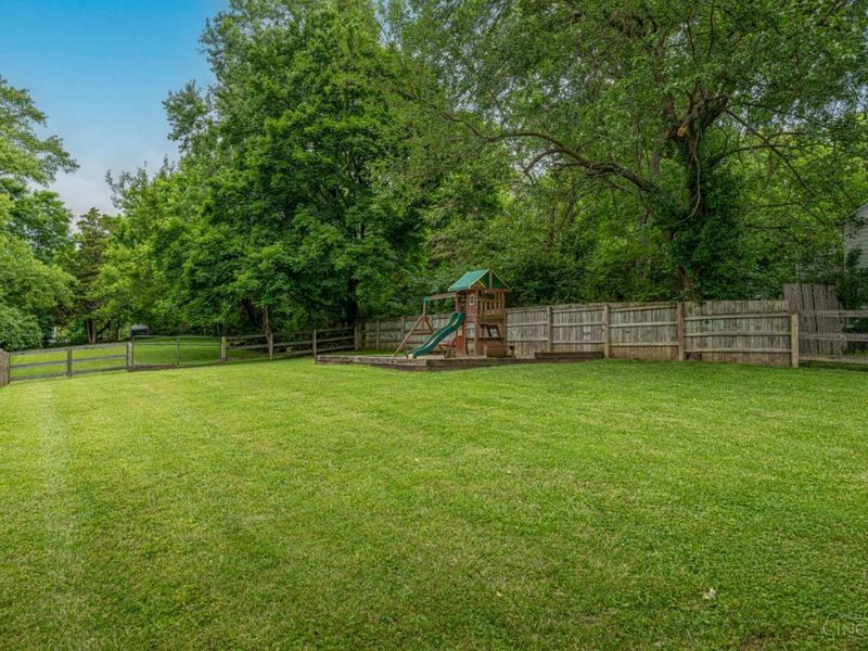 16 Burton Road, Middletown, OH 45044 Photo 24