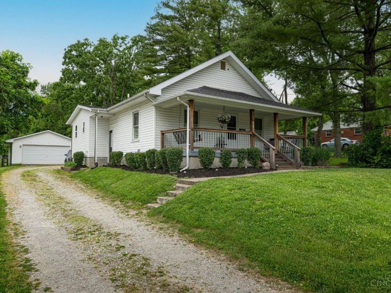 16 Burton Road, Middletown, OH 45044 Photo 25