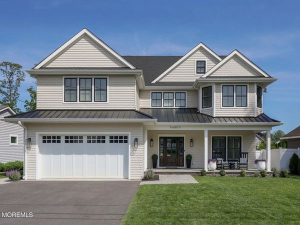 30 Wigwam Path, Manasquan, NJ 08736