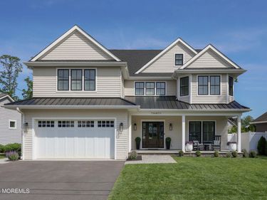 30 Wigwam Path, Manasquan, NJ 08736