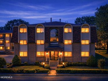 1190 W St Georges Avenue, Unit C43, Linden City, NJ 07036