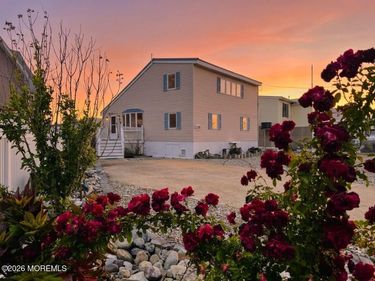 128 Curlew Road, Tuckerton, NJ 08087