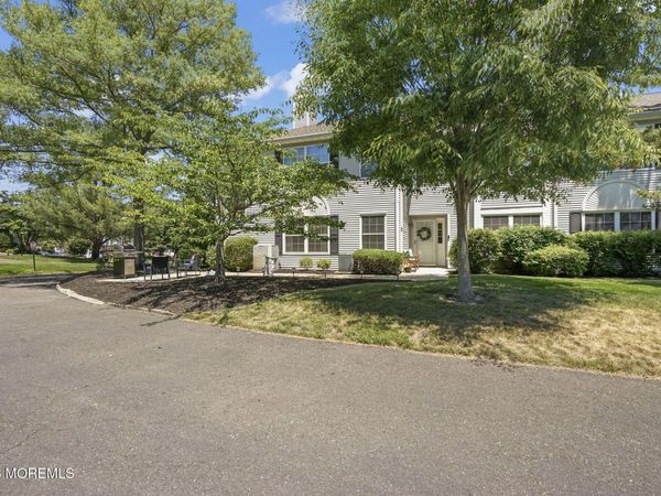 37 Racquet Road, Wall, NJ 07719