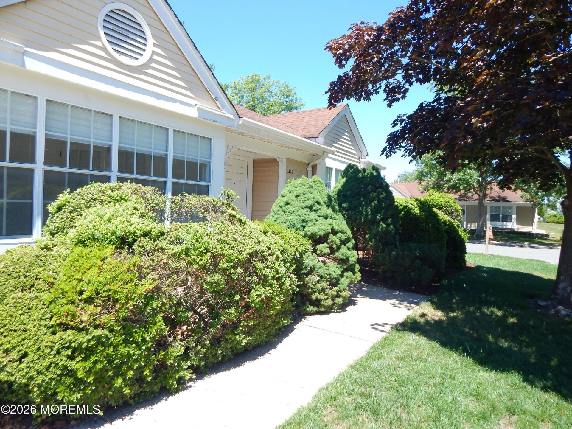 1173b Thornbury Lane, Manchester, NJ 08759 Main Photo
