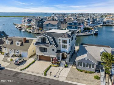 237 Westmont Avenue, Lavallette, NJ 08735