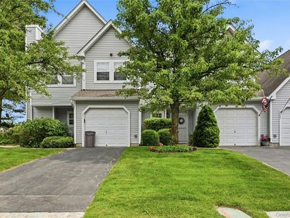 323 Erik Drive East Setauket, NY 11733
