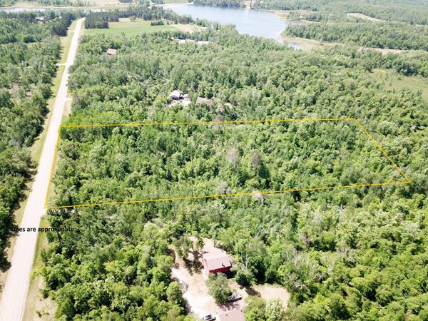 TBD Stone Lake Road SW, Bemidji, MN 56601