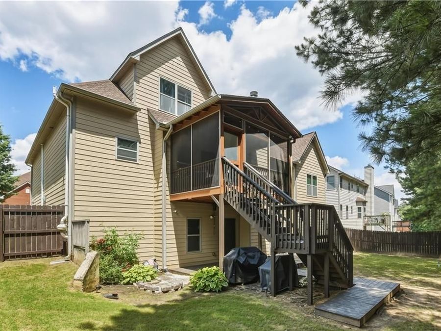 Property Image 33