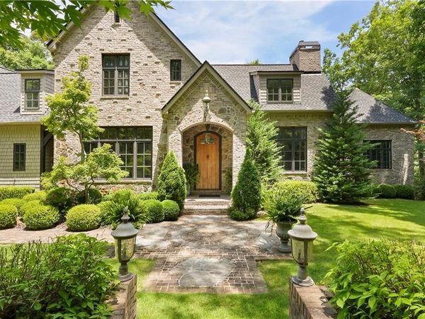 125 Crabapple Court , Clarkesville, GA 30523