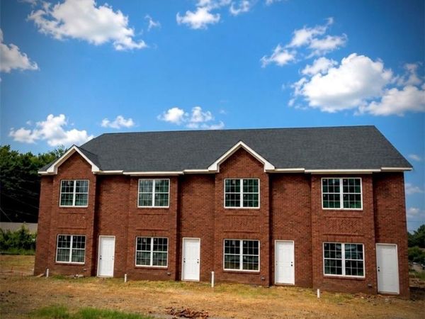 2447 Terrace View Nw, Gainesville, GA 30501
