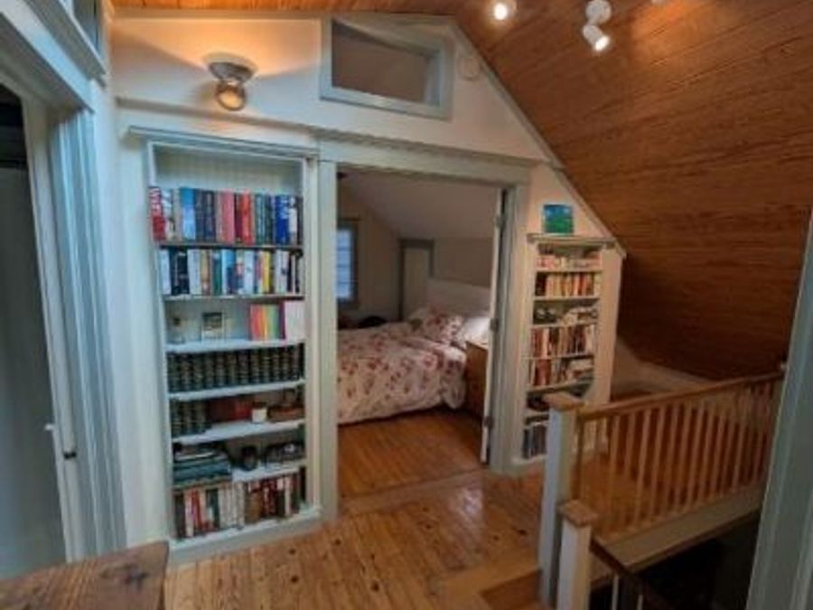 Property Image 27