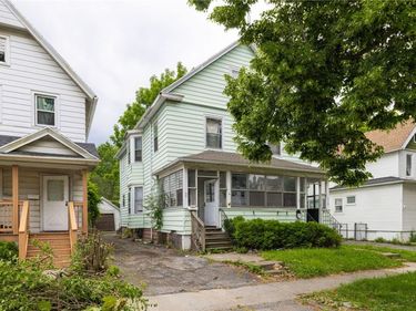 55 Austin Street, Rochester, NY 14606