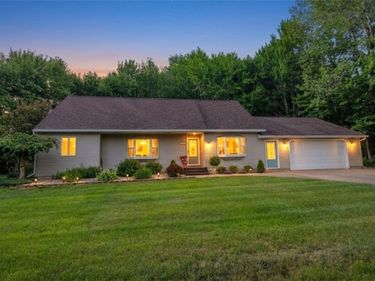 6569 Fox Road , Marcy, NY 13403