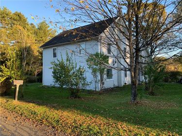 816 County Highway 11 , Oneonta, NY 13820