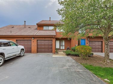 79 Wintergreen Way, Rochester, NY 14618