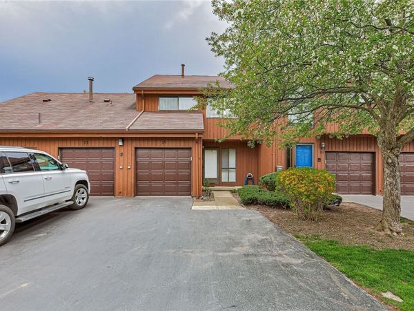 79 Wintergreen Way, Rochester, NY 14618