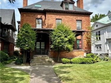 295 Summer Street, Unit 5, Buffalo, NY 14222