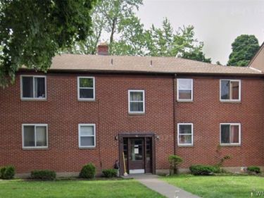 12 Latona Court , Unit 1, Buffalo, NY 14220