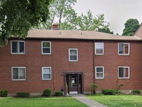 12 Latona Court , Unit 1, Buffalo, NY 14220